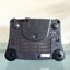 Nintendo 64 Console: N64 NUS-001(EUR) PAL Console Bundle Carousel 6