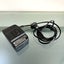 Nintendo 64 Console: N64 NUS-001(EUR) PAL Console Bundle Carousel 7