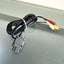 Nintendo 64 Console: N64 NUS-001(EUR) PAL Console Bundle Carousel 8