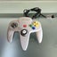Nintendo 64 Console: N64 NUS-001(EUR) PAL Console Bundle Carousel 11