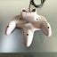 Nintendo 64 Console: N64 NUS-001(EUR) PAL Console Bundle Carousel 13