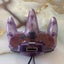 Nintendo 64 Controller (Atomic Purple) Carousel 4