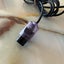 Nintendo 64 Controller (Atomic Purple) Carousel 7