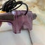 Nintendo 64 Controller (Atomic Purple) Carousel 5