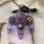 Nintendo 64 Controller (Atomic Purple) Carousel 1
