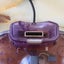 Nintendo 64 Controller (Atomic Purple) Carousel 6