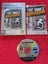 Tony Hawk's Underground - 8.9/10! PS2 Game Carousel 1