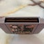 Quake II - N64 - Cart Only (PAL) Carousel 4