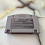 Quake II - N64 - Cart Only (PAL) Carousel 2