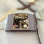 Quake II - N64 - Cart Only (PAL) Carousel 1