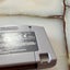 Quake II - N64 - Cart Only (PAL) Carousel 3