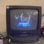 Quake II - N64 - Cart Only (PAL) Carousel 5