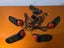 Official Sony Buzz Controllers for PS2 or PS3 Carousel 1