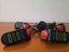 Official Sony Buzz Controllers for PS2 or PS3 Carousel 4
