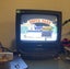 South Park - N64 - Cart Only (PAL) Carousel 5