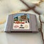 South Park - N64 - Cart Only (PAL) Carousel 1