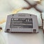 South Park - N64 - Cart Only (PAL) Carousel 2