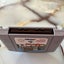 South Park - N64 - Cart Only (PAL) Carousel 4
