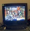 F-Zero X - N64 - Cart Only (PAL) Carousel 5