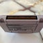 F-Zero X - N64 - Cart Only (PAL) Carousel 4