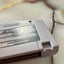 F-Zero X - N64 - Cart Only (PAL) Carousel 3