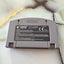 F-Zero X - N64 - Cart Only (PAL) Carousel 2