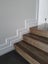 No.1 Skirting - 230x18mm Carousel 2
