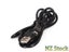 PS3 Controller Charger Cable (Auckland Stock) Carousel 3