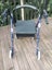 Mobility walker Carousel 3