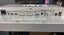 Dell 24” 2408WFPb inch monitor - Perfect for console gaming - No Stand Carousel 2