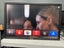 Dell 24” 2408WFPb inch monitor - Perfect for console gaming - No Stand Carousel 1