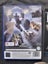 Timesplitters Future Perfect Playstation 2 Carousel 2
