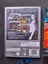 Need For Speed Underground Nintendo Gamecube Carousel 2