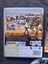 Transformers Revenge Of The Fallen Playstation 3 Carousel 2