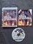 Transformers Revenge Of The Fallen Playstation 3 Carousel 1