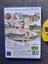 Ricky Ponting International Cricket 2005 Playstation 2 Carousel 2