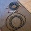 Loading Image 1 of 1