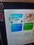Nintendo Wii Console Bundle Carousel 3