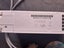 Nintendo Wii Console Bundle Carousel 5