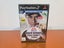 Tiger Woods PGA Tour 2005 PS2 Carousel 1
