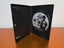Tiger Woods PGA Tour 2005 PS2 Carousel 2