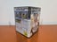 Tiger Woods PGA Tour 2005 PS2 Carousel 3
