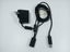 GENUINE MICROSOFT KINECT Sensor Adapter Carousel 1