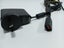 GENUINE MICROSOFT KINECT Sensor Adapter Carousel 2