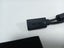 GENUINE MICROSOFT KINECT Sensor Adapter Carousel 3