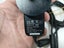 GENUINE MICROSOFT KINECT Sensor Adapter Carousel 4