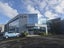 gallery view thumbnail