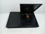 SONY PlayStation 2 Slim Carousel 3