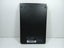 SONY PlayStation 2 Slim Carousel 4