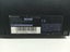 SONY PlayStation 2 Slim Carousel 5